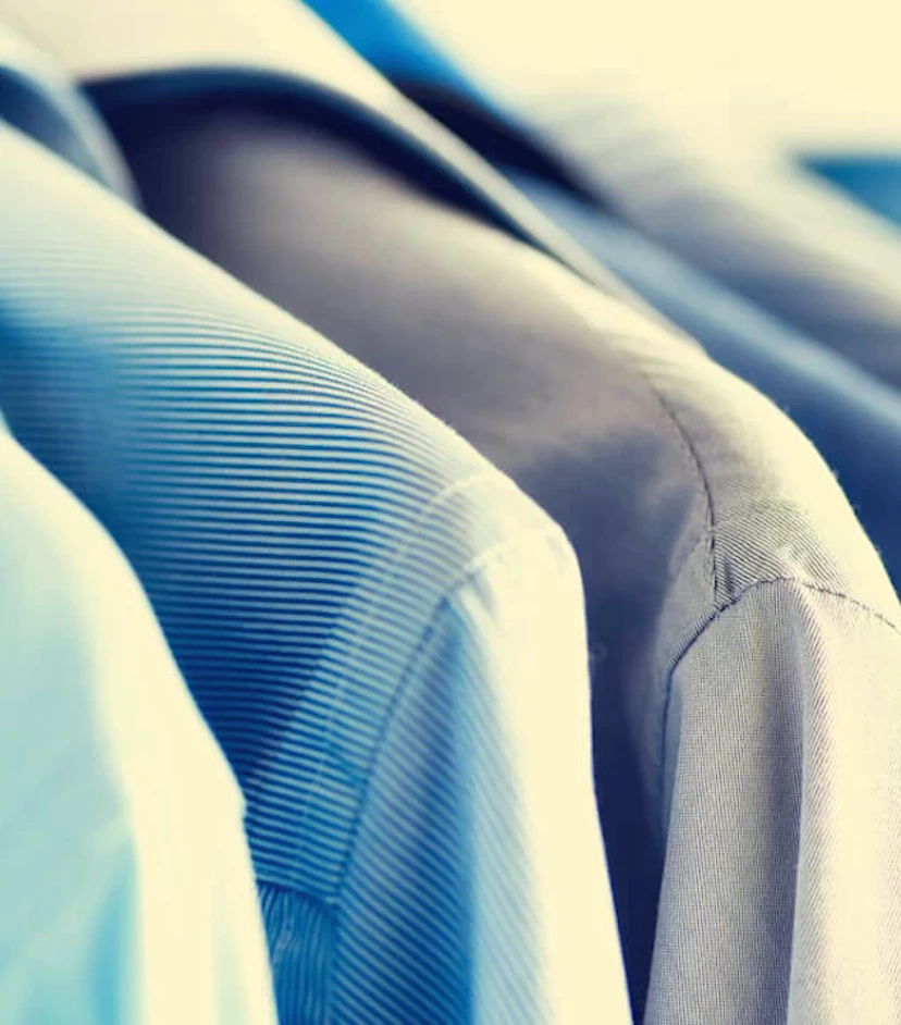 Shirts