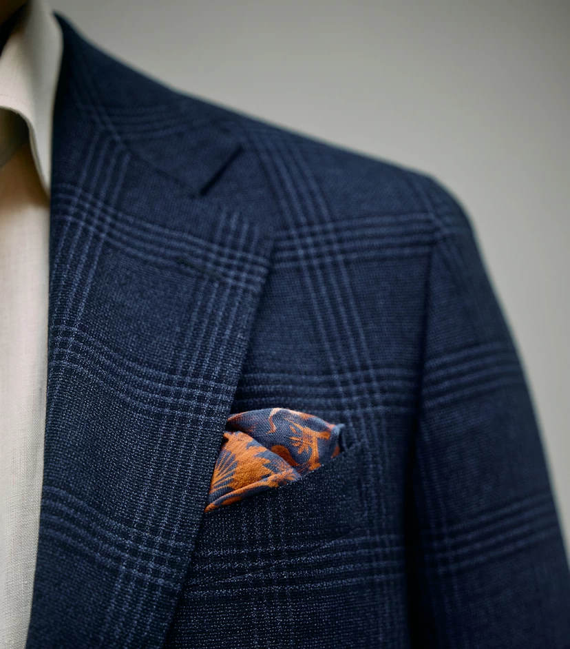 Blazers