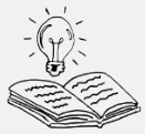 Knowledge