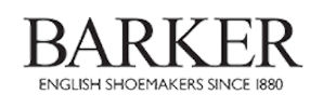 Barker