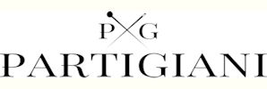 Partigiani