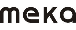 Meka