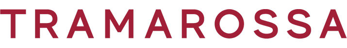 Tramarossa