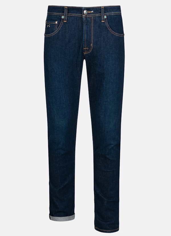 Tramarossa ZIP E35 Jeans