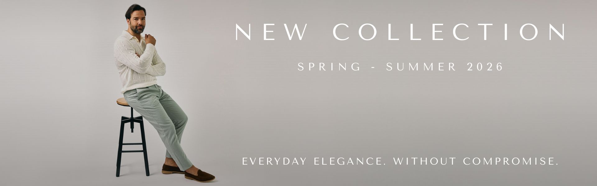 New summer collection 26