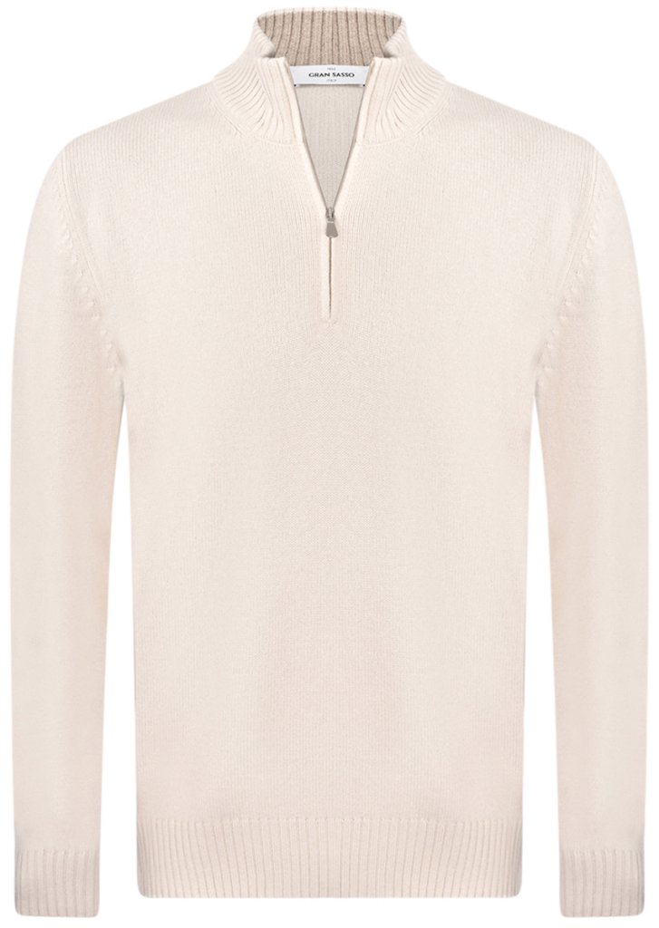 mock gran sasso beige gran.jpg