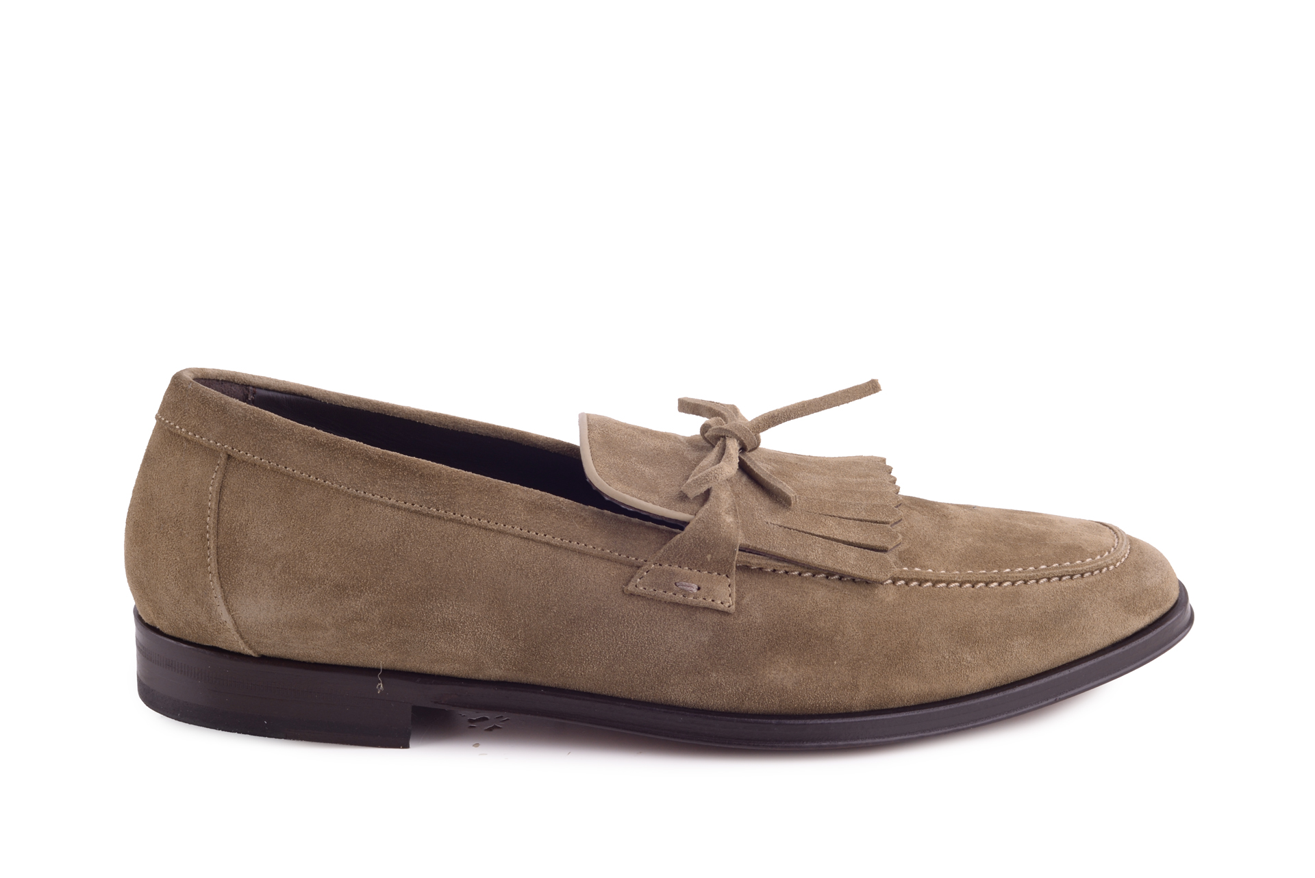 wygodne buty wsuwane