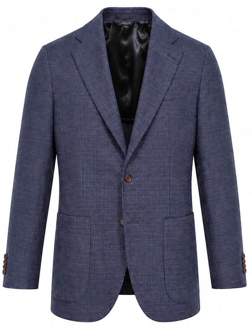 Marynarka_Partigiani_Marzotto_Blue.jpg