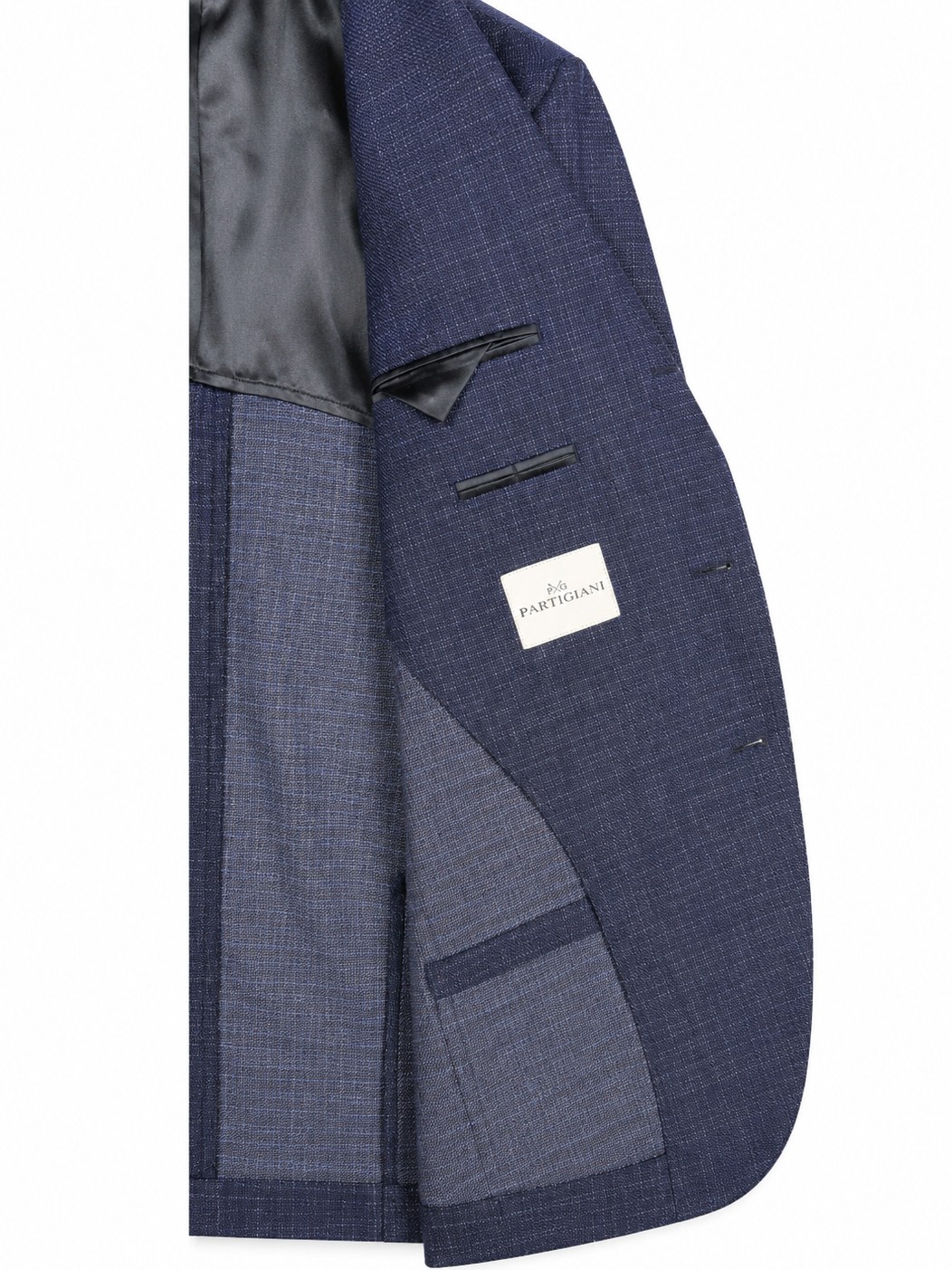 Marynarka_Partigiani_Marzotto_Blue_Side.jpg