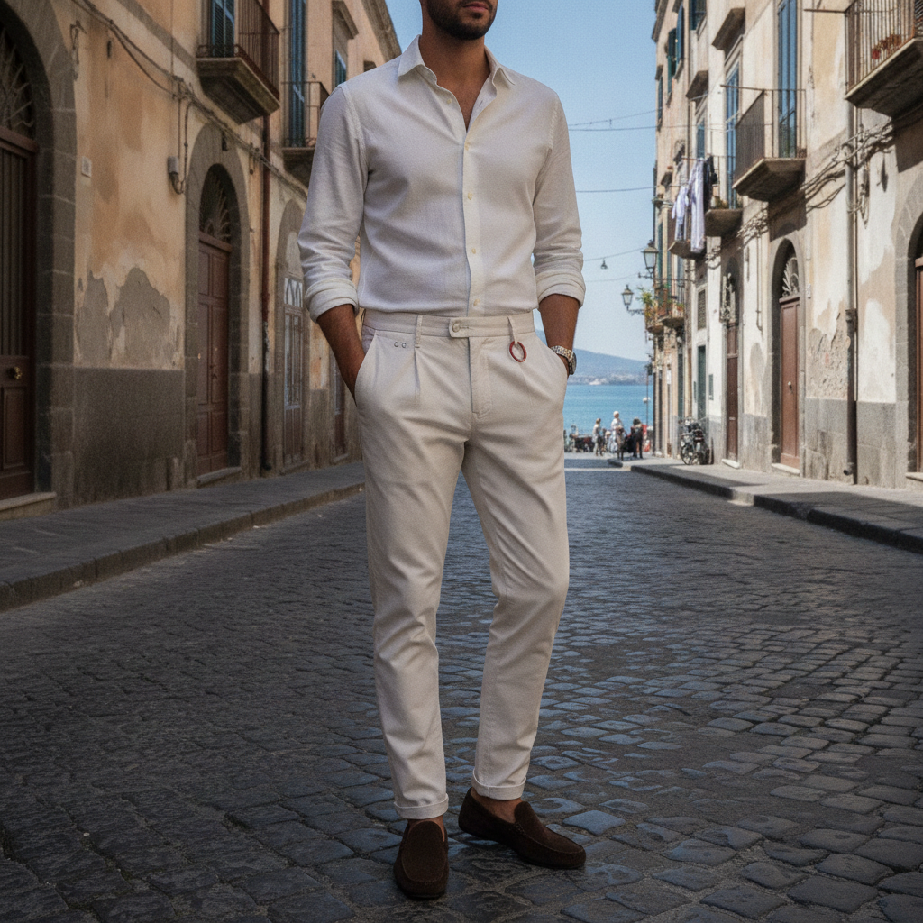 TRAMAROSSA-ALBERTO-L012-OFF-WHITE-
