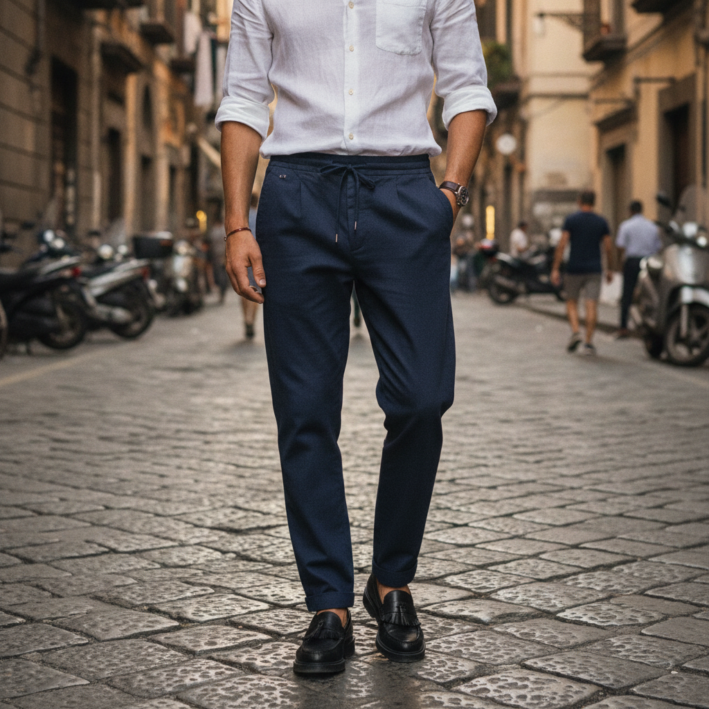 TRAMAROSSA-D012-Washed-Blue-