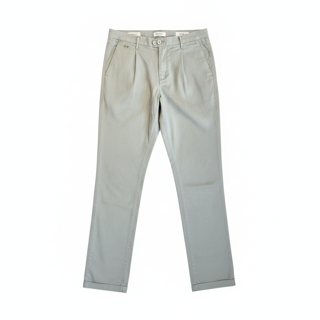 TRAMAROSSA-ALBERTO-RELAX-MInt-1.png