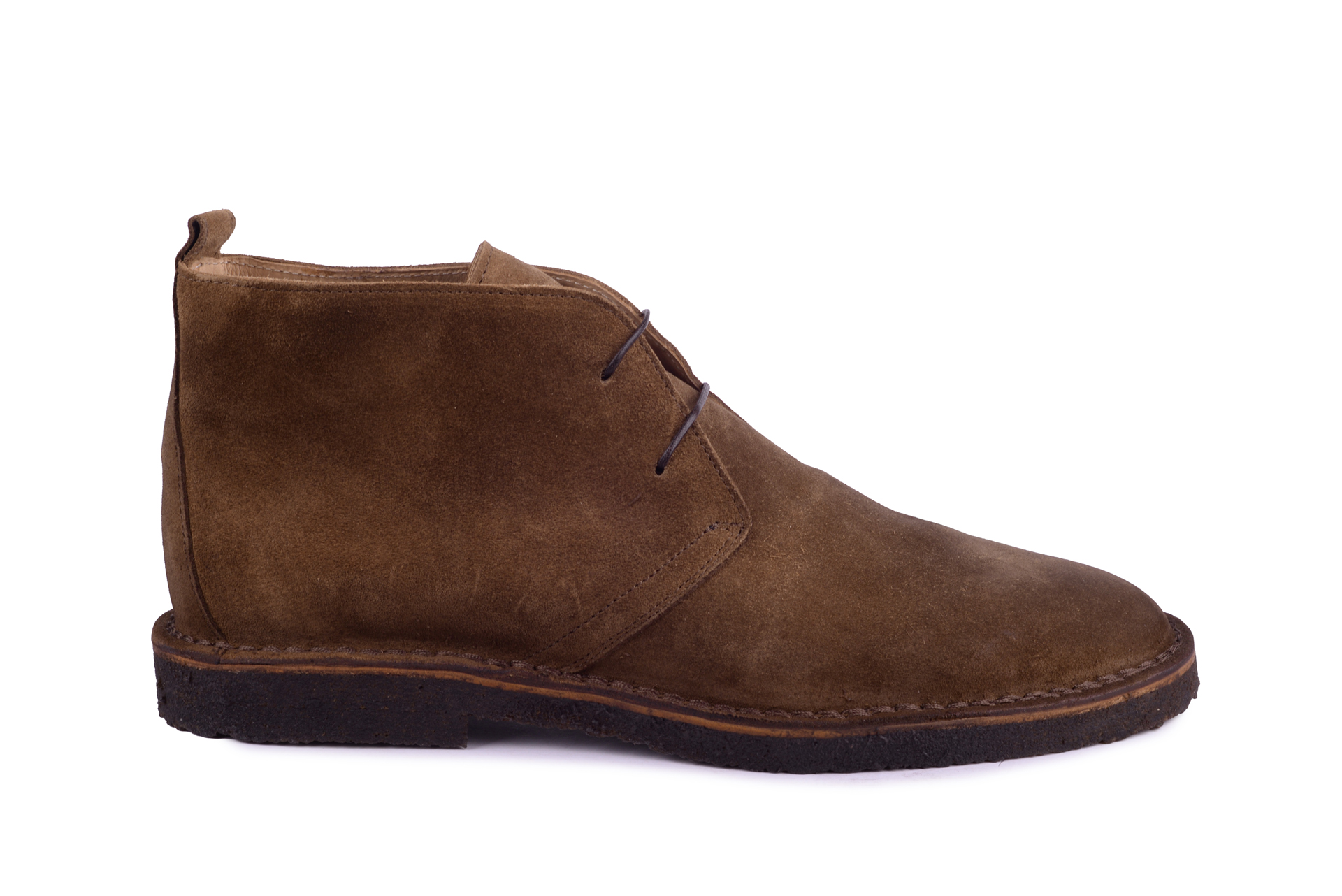 klasyczne chukka