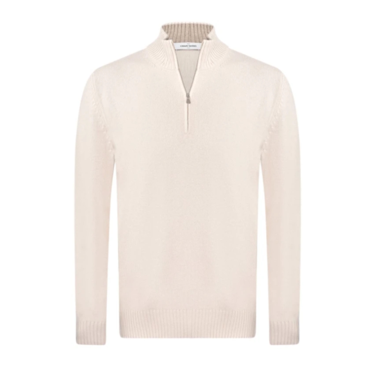 sweter-rozpinany-z-welny-tasmanskiej3.jpg