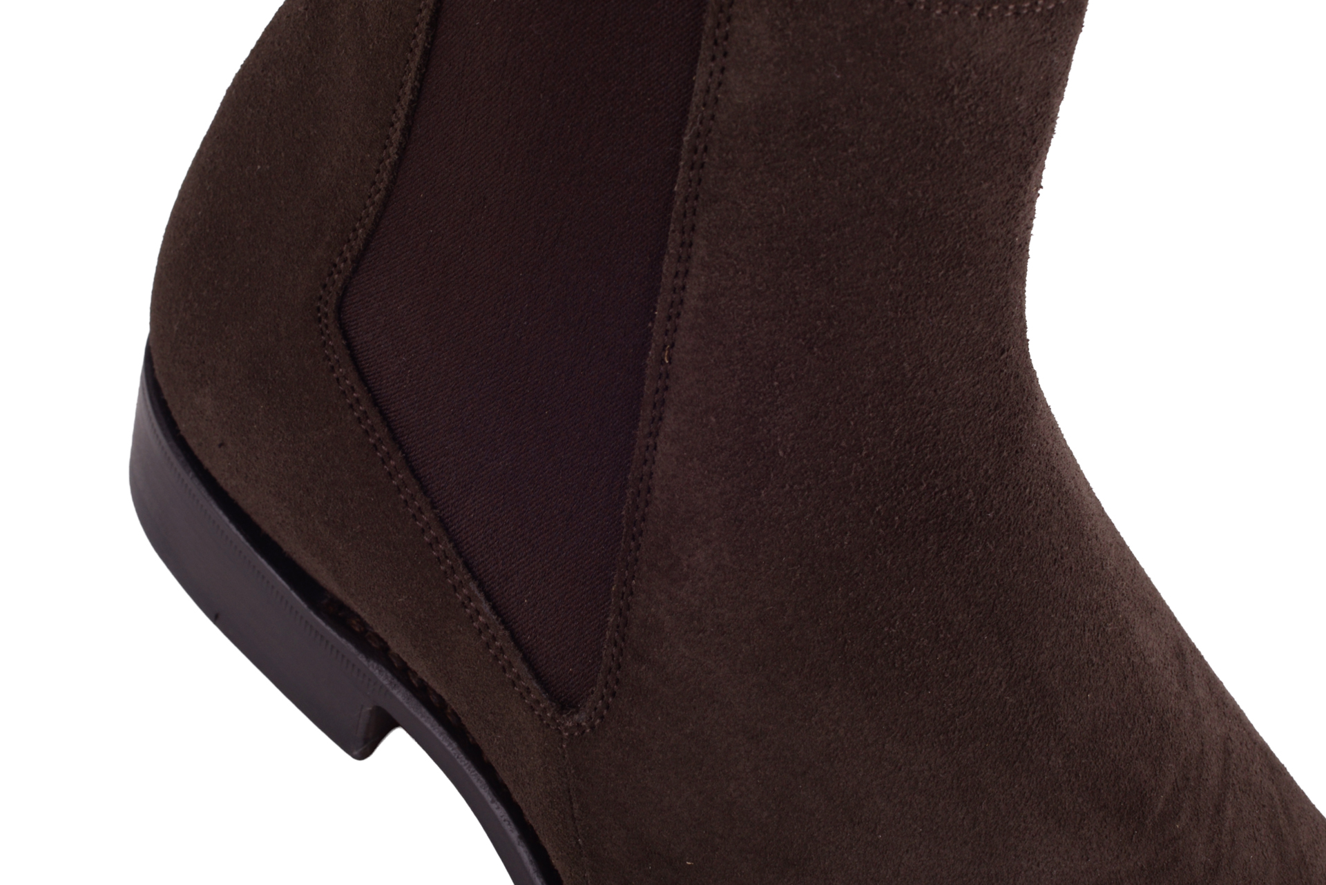 wygodne buty na jesien meskie