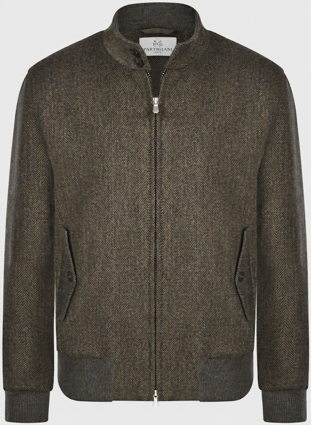 PG bomberka 001 grey.png