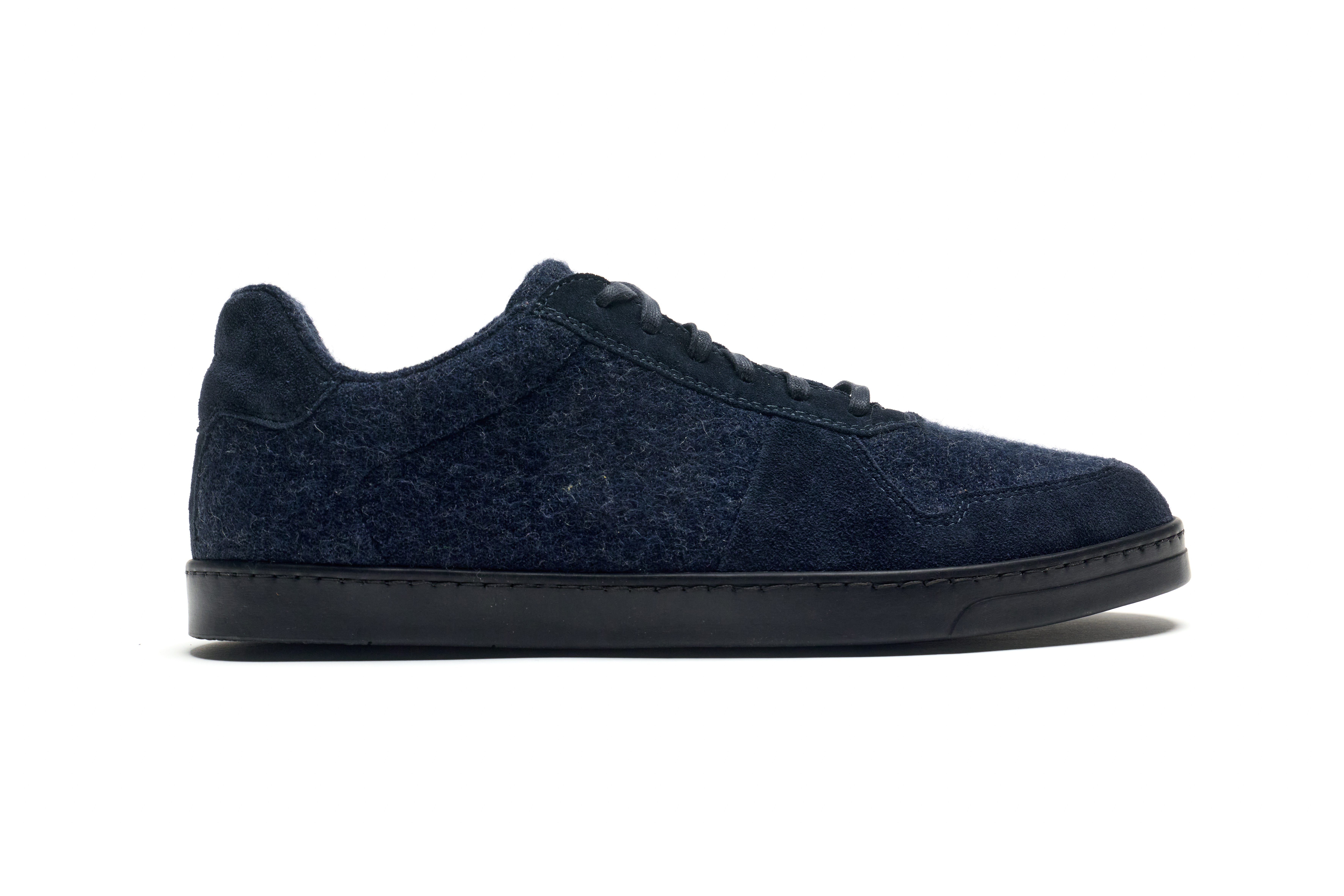 bardzo wygodne, eleganckie sneakersy