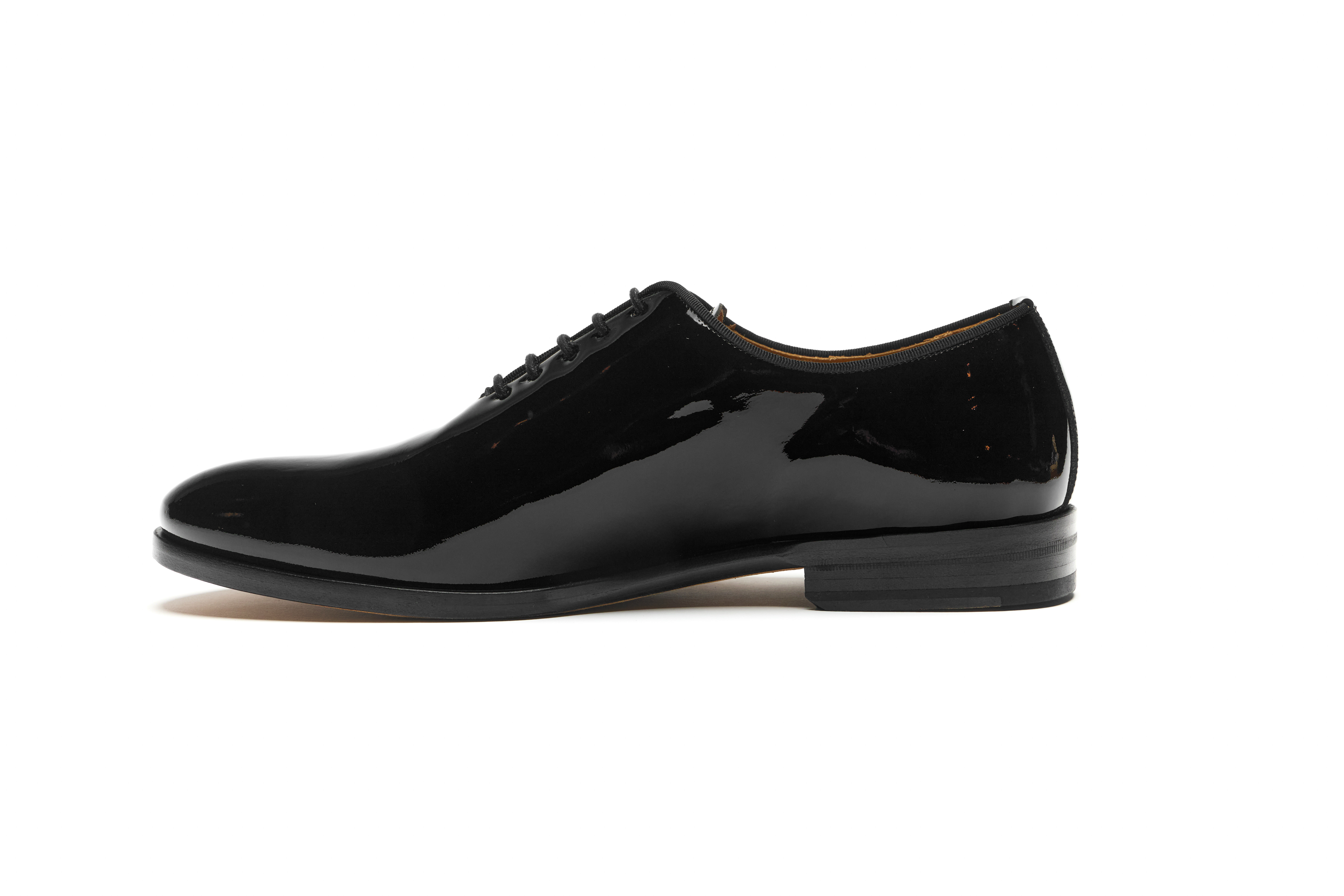 wygodne buty do smokingu
