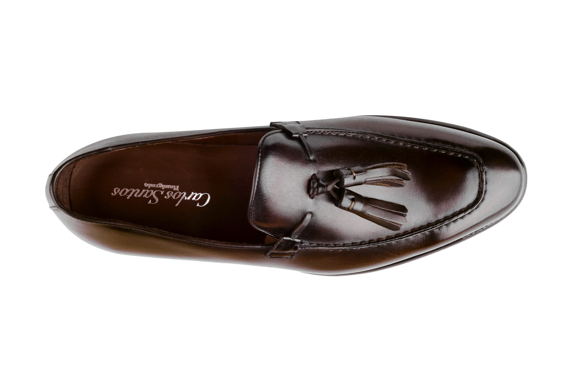 tassel loafer, mokasyny, wsuwane buty na wesele